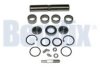 BENDIX 043119B Repair Kit, kingpin